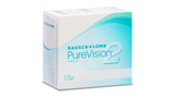 PureVision 2 (HD) 6 Pack SALE!